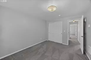 128 Park Village Loop, Florence, OR 97439 - Photo 18