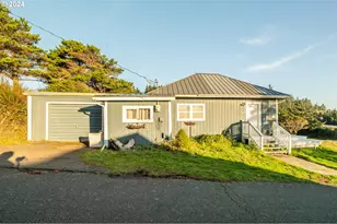 610 Deady St, Port Orford, OR 97465 - Photo 36