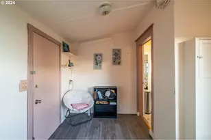 610 Deady St, Port Orford, OR 97465 - Photo 26