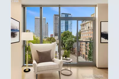 1221 SW 10th Ave #505, Portland, OR 97205 - Photo 14