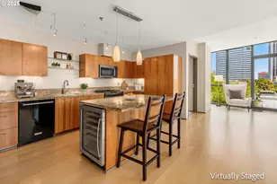 1221 SW 10th Ave, Portland, OR 97205 - Photo 18
