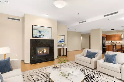 1221 SW 10th Ave #505, Portland, OR 97205 - Photo 10