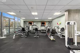 1221 SW 10th Ave, Portland, OR 97205 - Photo 38