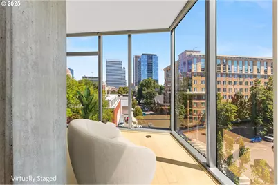 1221 SW 10th Ave #505, Portland, OR 97205 - Photo 12
