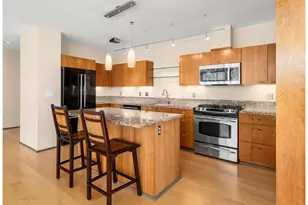 1221 SW 10th Ave, Portland, OR 97205 - Photo 18