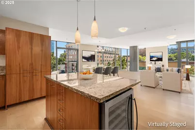 1221 SW 10th Ave #505, Portland, OR 97205 - Photo 16