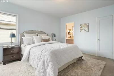 2045 Kincaid St, Eugene, OR 97405 - Photo 20