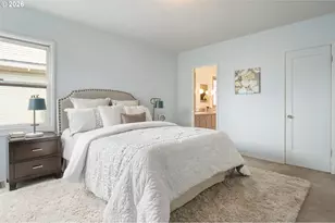 2045 Kincaid St, Eugene, OR 97405 - Photo 20