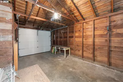 2045 Kincaid St, Eugene, OR 97405 - Photo 38