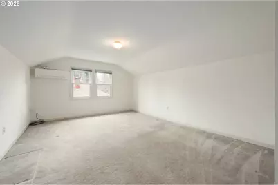 2045 Kincaid St, Eugene, OR 97405 - Photo 28