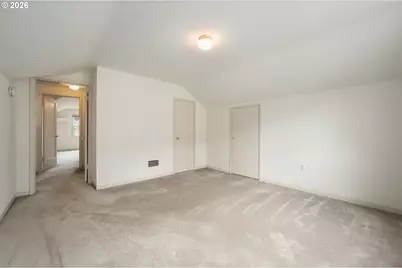 2045 Kincaid St, Eugene, OR 97405 - Photo 24