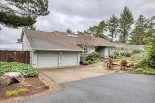 4515 N Coast Hwy, Newport, OR 97365 - Photo 4