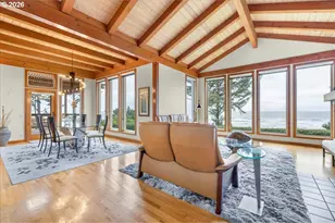 4515 N Coast Hwy, Newport, OR 97365 - Photo 20