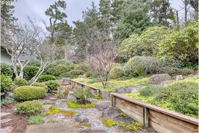 4515 N Coast Hwy, Newport, OR 97365 - Photo 6