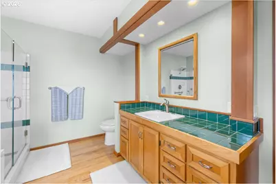 4515 N Coast Hwy, Newport, OR 97365 - Photo 18