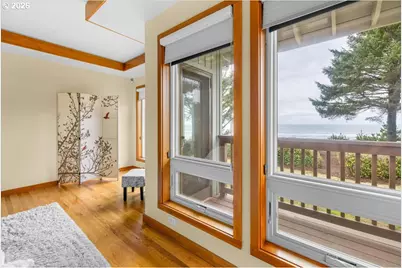 4515 N Coast Hwy, Newport, OR 97365 - Photo 16