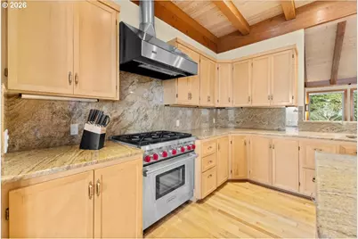 4515 N Coast Hwy, Newport, OR 97365 - Photo 28