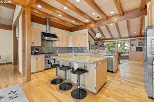 4515 N Coast Hwy, Newport, OR 97365 - Photo 30