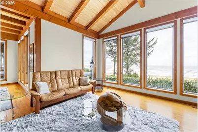 4515 N Coast Hwy, Newport, OR 97365 - Photo 22