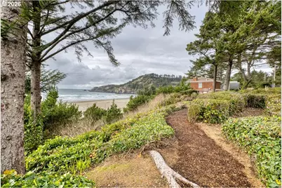 4515 N Coast Hwy, Newport, OR 97365 - Photo 44