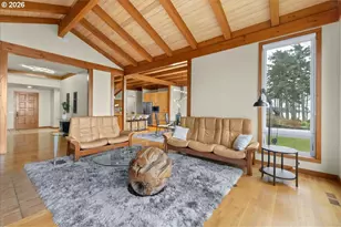 4515 N Coast Hwy, Newport, OR 97365 - Photo 24