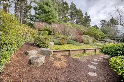 4515 N Coast Hwy, Newport, OR 97365 - Photo 46