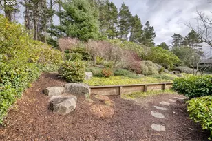 4515 N Coast Hwy, Newport, OR 97365 - Photo 46