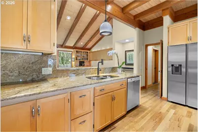 4515 N Coast Hwy, Newport, OR 97365 - Photo 34