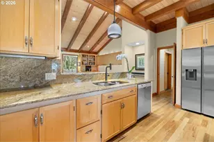 4515 N Coast Hwy, Newport, OR 97365 - Photo 34