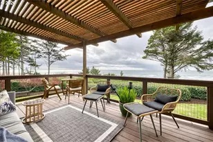 4515 N Coast Hwy, Newport, OR 97365 - Photo 40