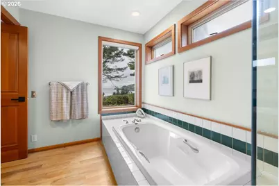 4515 N Coast Hwy, Newport, OR 97365 - Photo 38