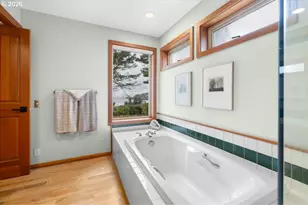 4515 N Coast Hwy, Newport, OR 97365 - Photo 38