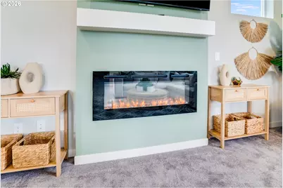 7398 SE Madrone St, Hillsboro, OR 97123 - Photo 12