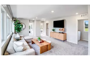 7398 SE Madrone St, Hillsboro, OR 97123 - Photo 10