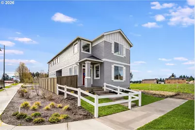 7398 SE Madrone St, Hillsboro, OR 97123 - Photo 2