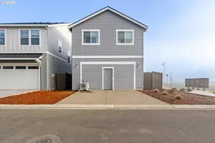 7398 SE Madrone St, Hillsboro, OR 97123 - Photo 30