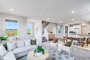 7398 SE Madrone St, Hillsboro, OR 97123 - Photo 8