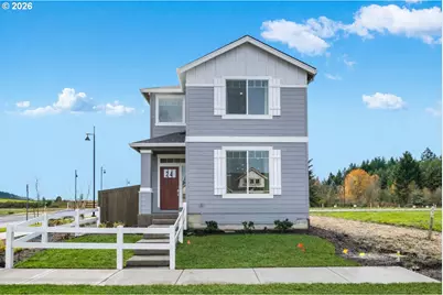 7398 SE Madrone St, Hillsboro, OR 97123 - Photo 1