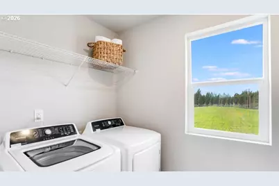 7398 SE Madrone St, Hillsboro, OR 97123 - Photo 26