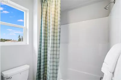 7398 SE Madrone St, Hillsboro, OR 97123 - Photo 26