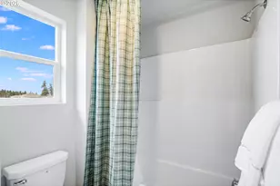 7398 SE Madrone St, Hillsboro, OR 97123 - Photo 26