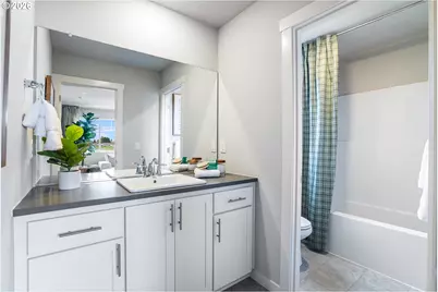 7398 SE Madrone St, Hillsboro, OR 97123 - Photo 22