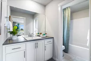 7398 SE Madrone St, Hillsboro, OR 97123 - Photo 22