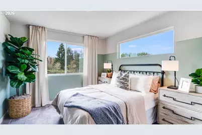 7398 SE Madrone St, Hillsboro, OR 97123 - Photo 20