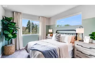 7398 SE Madrone St, Hillsboro, OR 97123 - Photo 20