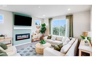 7398 SE Madrone St, Hillsboro, OR 97123 - Photo 12