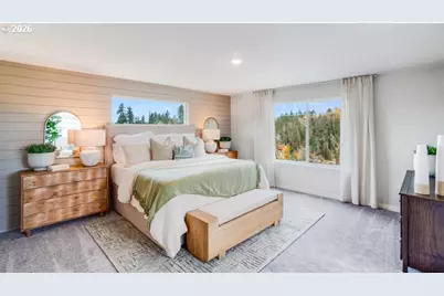 7398 SE Madrone St, Hillsboro, OR 97123 - Photo 18