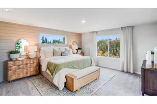 7398 SE Madrone St, Hillsboro, OR 97123 - Photo 18