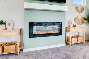 7398 SE Madrone St, Hillsboro, OR 97123 - Photo 14