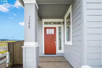 7398 SE Madrone St, Hillsboro, OR 97123 - Photo 4